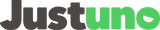 Justuno