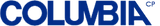 ColumbiaCP