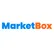 MarketBox