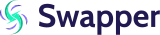 Swapper Finance