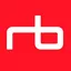Strategic Online Shopping Partner