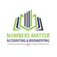 Numbers Matter Accounting & Bookkeeping LLC