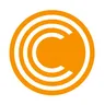 Orange Creative Co