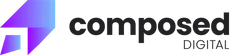 Composed Digital