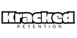 Kracked Retention