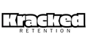 Kracked Retention
