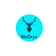 BluOryx