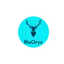 BluOryx