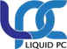 LiquidPC