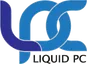 LiquidPC