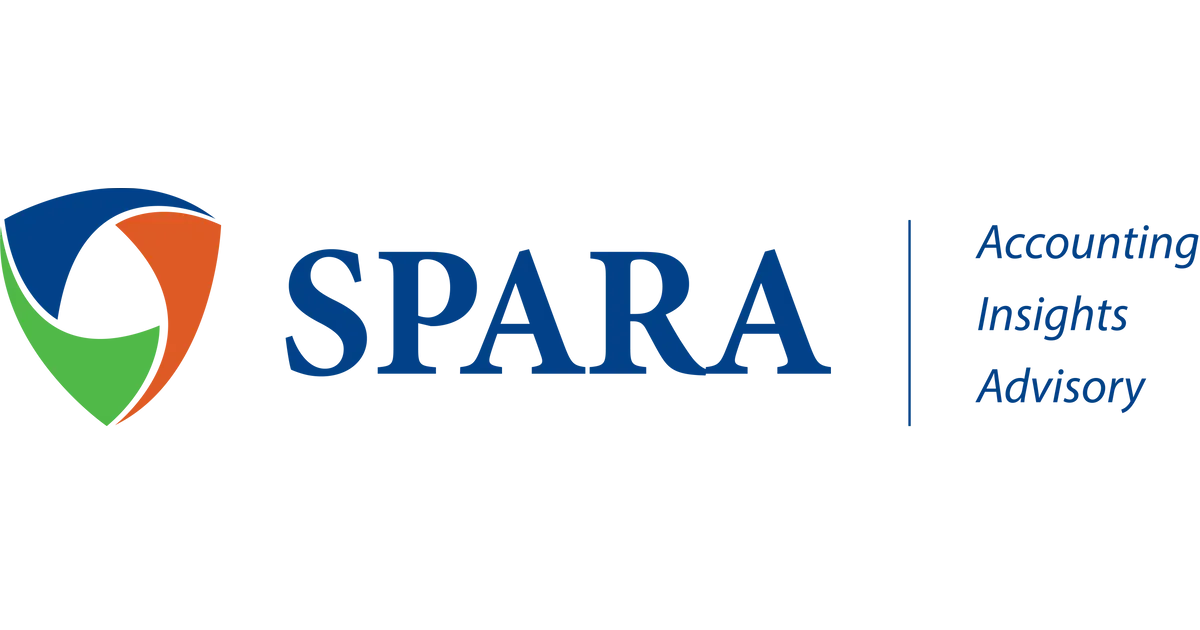 Spara LLC | Find an Accountant: Ramp Accountant Directory