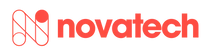 Novatech