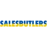 Salesbutlers