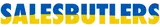 Salesbutlers