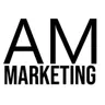 AM Email Marketing
