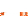 RocketRide Games