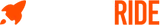 RocketRide Games