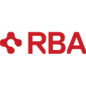 RBA, Inc.