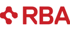 RBA, Inc.
