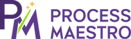 Process Maestro