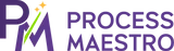 Process Maestro