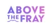 Above the Fray