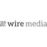 Wire Media, LLC