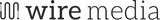 Wire Media, LLC