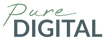 PureDigital