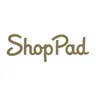 Shop Pad