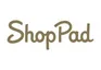 Shop Pad