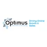 Optimus Performance Marketing UK