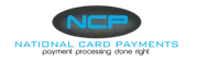 National Card Payments
