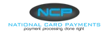 National Card Payments