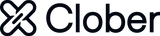 Clober