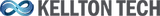 Kellton Tech Solutions Inc