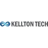 Kellton Tech Solutions Inc