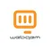 webqem