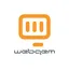webqem