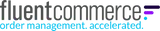 Fluent Commerce