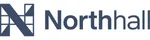 Northhall