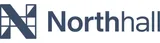 Northhall