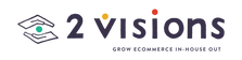 2 Visions