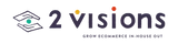 2 Visions