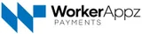 WorkerAppz
