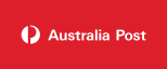 Australia Post