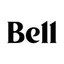 Bell Interactive