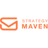 Strategy Maven Agency