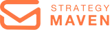 Strategy Maven Agency