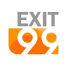 EXIT99 Design Studio